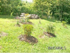 403 Golden Breeze - Photo 23