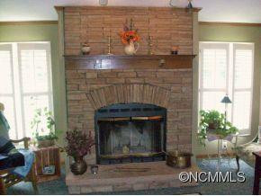 403 Golden Breeze - Photo 4