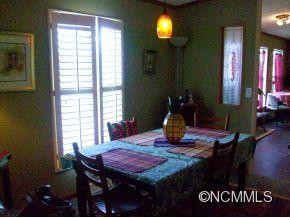 403 Golden Breeze - Photo 5