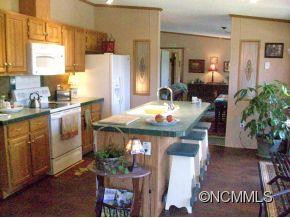 403 Golden Breeze - Photo 6