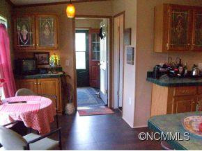 403 Golden Breeze - Photo 7