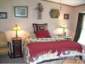 403 Golden Breeze - Photo 8