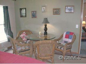 403 Golden Breeze - Photo 9