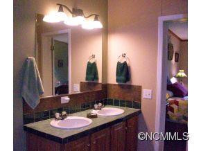 403 Golden Breeze - Photo 10