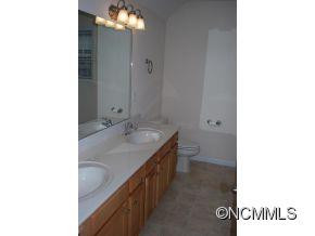 89 Crayton - Photo 11