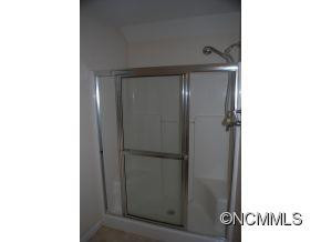 89 Crayton - Photo 12