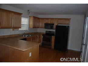 89 Crayton - Photo 3