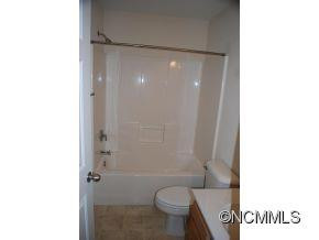 89 Crayton - Photo 6