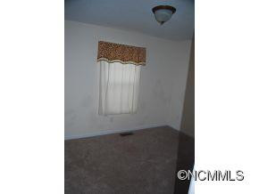 89 Crayton - Photo 7