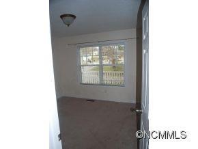 89 Crayton - Photo 8
