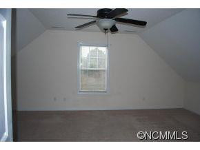 89 Crayton - Photo 9