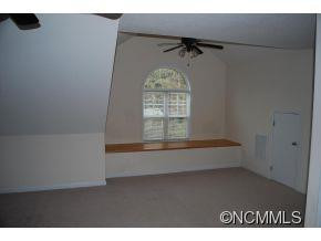 89 Crayton - Photo 10