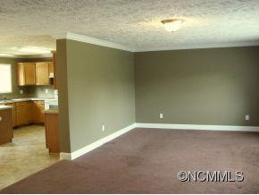 12 Weathered Road - Photo 2