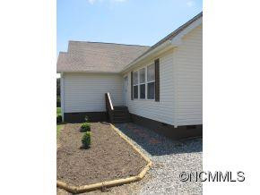 12 Weathered Road - Photo 12