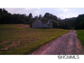 12 Weathered Road - Photo 3