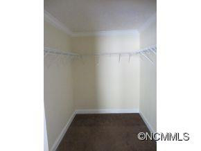 12 Weathered Road - Photo 8