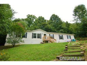 41 Udell Court