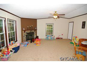 41 Udell Court - Photo 2
