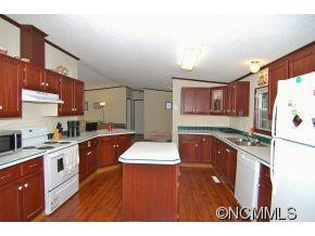 41 Udell Court - Photo 3