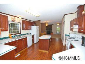 41 Udell Court - Photo 4
