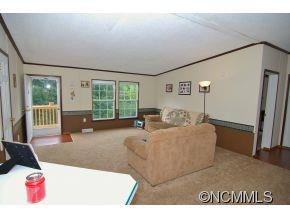 41 Udell Court - Photo 5