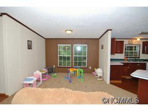 41 Udell Court - Photo 6