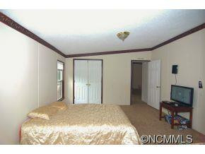 41 Udell Court - Photo 7