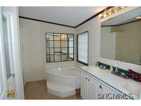 41 Udell Court - Photo 8
