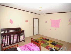 41 Udell Court - Photo 9