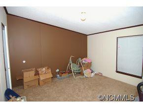41 Udell Court - Photo 10