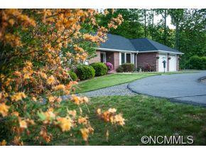 1245 OLD FORT ROAD