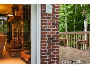 1245 OLD FORT ROAD - Photo 11