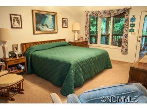 1245 OLD FORT ROAD - Photo 12