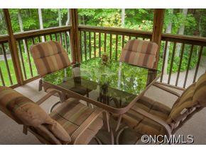 1245 OLD FORT ROAD - Photo 13