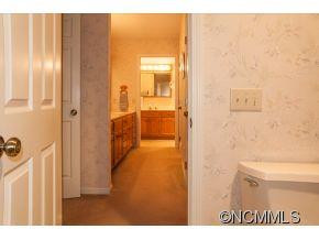 1245 OLD FORT ROAD - Photo 14