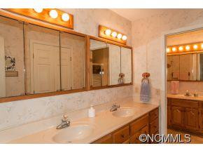 1245 OLD FORT ROAD - Photo 15