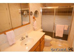 1245 OLD FORT ROAD - Photo 16