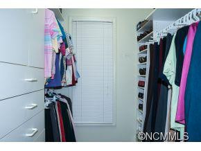 1245 OLD FORT ROAD - Photo 17
