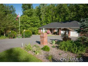 1245 OLD FORT ROAD - Photo 18