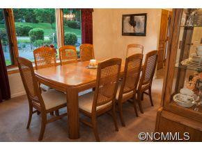 1245 OLD FORT ROAD - Photo 19