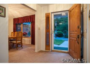 1245 OLD FORT ROAD - Photo 20