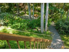 1245 OLD FORT ROAD - Photo 21
