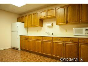 1245 OLD FORT ROAD - Photo 23