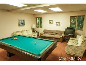 1245 OLD FORT ROAD - Photo 24