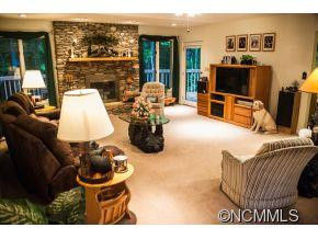 1245 OLD FORT ROAD - Photo 4