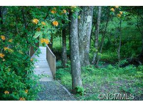 1245 OLD FORT ROAD - Photo 5