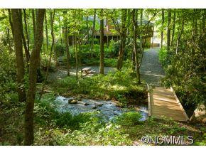 1245 OLD FORT ROAD - Photo 6
