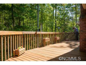 1245 OLD FORT ROAD - Photo 7