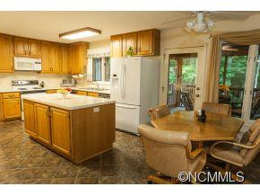1245 OLD FORT ROAD - Photo 8