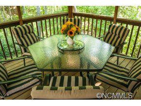 1245 OLD FORT ROAD - Photo 9